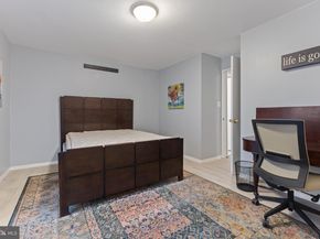 6143 Leesburg Pike 104, Falls Church VA 22041
