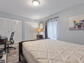 6143 Leesburg Pike 104, Falls Church VA 22041