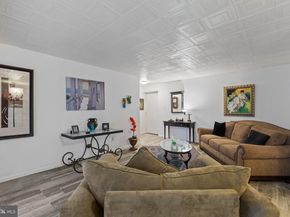 6143 Leesburg Pike 104, Falls Church VA 22041