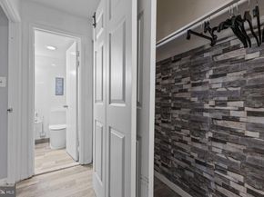 6143 Leesburg Pike 104, Falls Church VA 22041