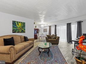 6143 Leesburg Pike 104, Falls Church VA 22041