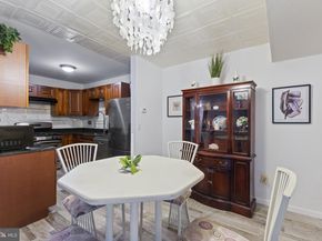 6143 Leesburg Pike 104, Falls Church VA 22041