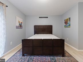 6143 Leesburg Pike 104, Falls Church VA 22041
