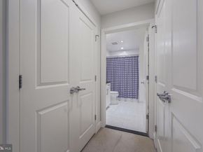 4101 Albemarle Street NW 443, Washington DC 20016