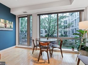 4101 Albemarle Street NW 443, Washington DC 20016