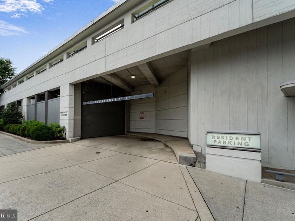 4101 Albemarle Street NW 443, Washington DC 20016