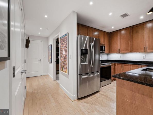 4101 Albemarle Street NW 443, Washington DC 20016