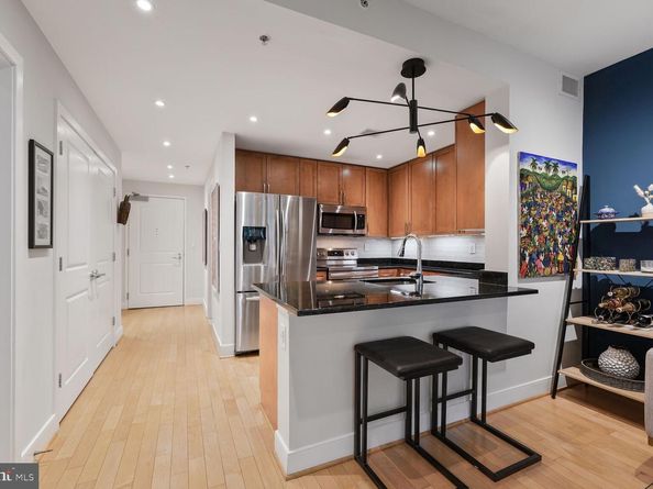 4101 Albemarle Street NW 443, Washington DC 20016