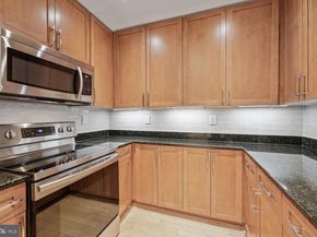 4101 Albemarle Street NW 443, Washington DC 20016