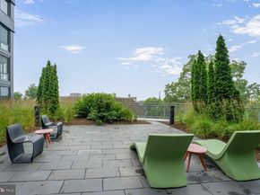 4101 Albemarle Street NW 443, Washington DC 20016
