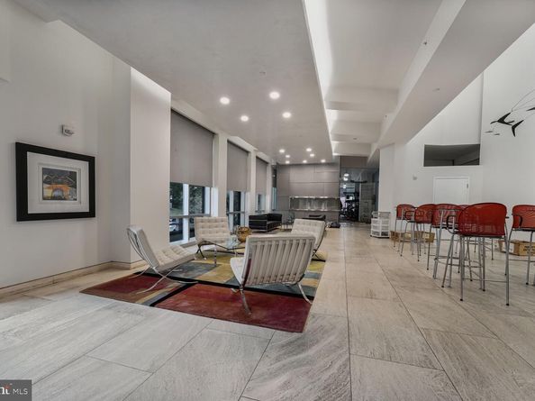 4101 Albemarle Street NW 443, Washington DC 20016