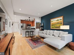 4101 Albemarle Street NW 443, Washington DC 20016