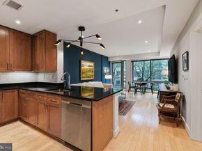 4101 Albemarle Street NW 443, Washington DC 20016