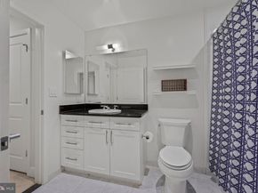 4101 Albemarle Street NW 443, Washington DC 20016