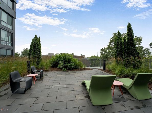 4101 Albemarle Street NW 443, Washington DC 20016