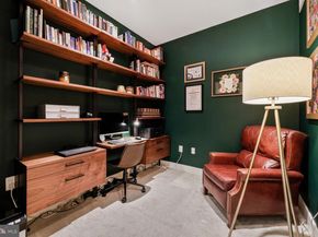 4101 Albemarle Street NW 443, Washington DC 20016