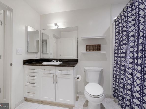 4101 Albemarle Street NW 443, Washington DC 20016