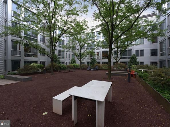4101 Albemarle Street NW 443, Washington DC 20016