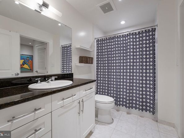 4101 Albemarle Street NW 443, Washington DC 20016