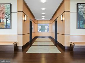 205 Yoakum Parkway 1020, Alexandria VA 22304