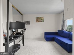 205 Yoakum Parkway 1020, Alexandria VA 22304