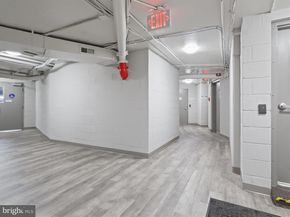 205 Yoakum Parkway 1020, Alexandria VA 22304