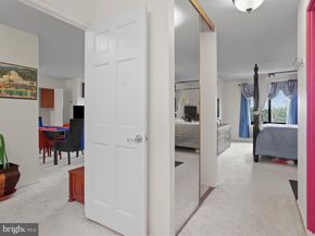 205 Yoakum Parkway 1020, Alexandria VA 22304