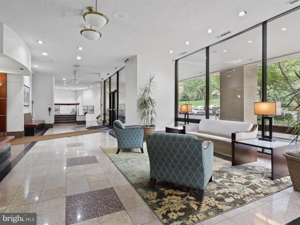 205 Yoakum Parkway 1020, Alexandria VA 22304