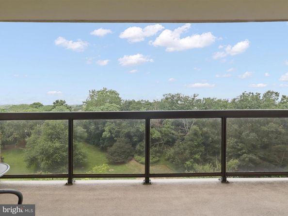 205 Yoakum Parkway 1020, Alexandria VA 22304