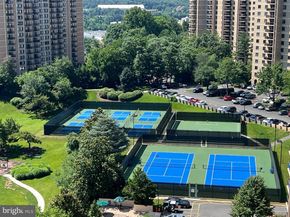 205 Yoakum Parkway 1020, Alexandria VA 22304