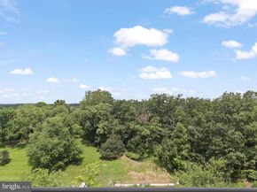 205 Yoakum Parkway 1020, Alexandria VA 22304