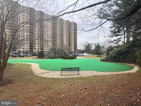 205 Yoakum Parkway 1020, Alexandria VA 22304