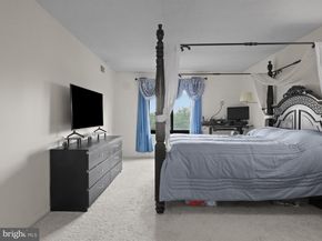 205 Yoakum Parkway 1020, Alexandria VA 22304