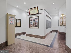 205 Yoakum Parkway 1020, Alexandria VA 22304