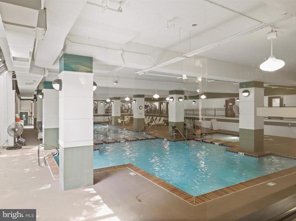 205 Yoakum Parkway 1020, Alexandria VA 22304