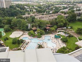 205 Yoakum Parkway 1020, Alexandria VA 22304