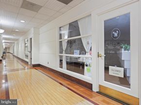 205 Yoakum Parkway 1020, Alexandria VA 22304