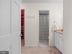 205 Yoakum Parkway 1020, Alexandria VA 22304