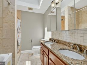1730 1st Street NW 2, Washington DC 20001