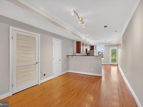 1730 1st Street NW 2, Washington DC 20001