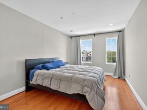 1730 1st Street NW 2, Washington DC 20001