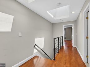 1730 1st Street NW 2, Washington DC 20001