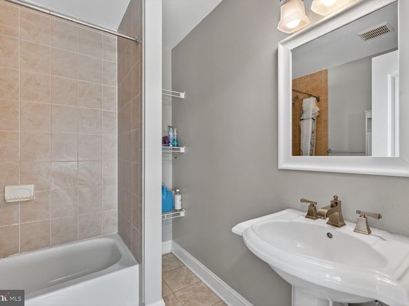 1730 1st Street NW 2, Washington DC 20001