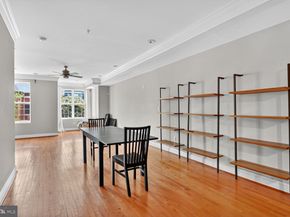 1730 1st Street NW 2, Washington DC 20001