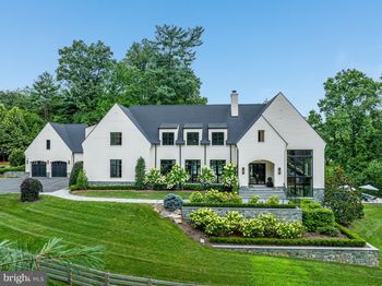 1004 Dogue Hill Lane