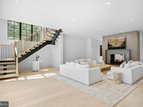 1004 Dogue Hill Lane, Mclean VA 22101