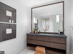 1004 Dogue Hill Lane, Mclean VA 22101