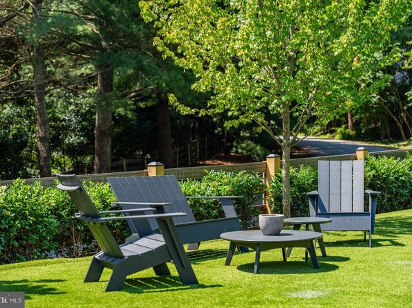 1004 Dogue Hill Lane, Mclean VA 22101