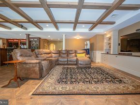 226 Mcclenaghan Mill Road, Wynnewood PA 19096