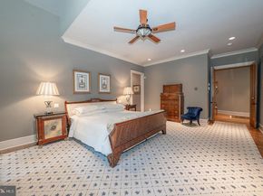 226 Mcclenaghan Mill Road, Wynnewood PA 19096